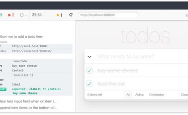 Free BrowserStack Alternatives AlternativeTo Free BrowserStack Alternatives AlternativeTo