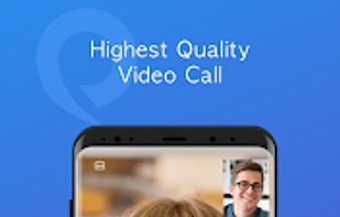 Flap-Chat screenshot 2