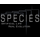 Species: Artificial Life, Real Evolution icon