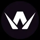 Duplicate Word Finder Tool icon