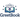 Greetbook icon