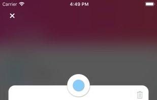 PillBox screenshot 3