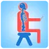 Posture Reminder icon