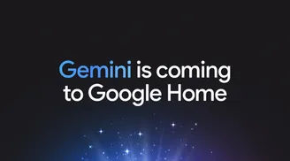 Google to launch Gemini for Home smart devices with both free and paid tiers image