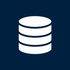 World Population Data icon