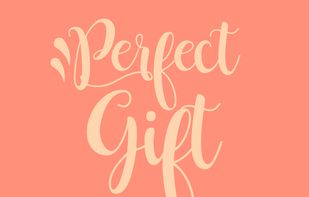 Perfect Gift screenshot 2