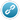 Free Easy Video Joiner icon
