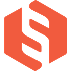 Sharetribe icon