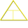 ATutor icon