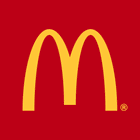 McDonald's icon