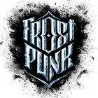 Frostpunk icon