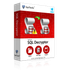 SysTools SQL Decryptor icon