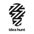 ideahunt.io icon
