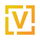 VyOS icon