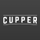 Cupper icon