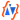 a7 JsonViewer icon