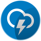 Cumulus Weather App icon