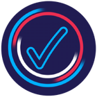 admation icon