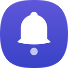 Samsung Reminder