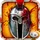 Blood and Glory icon