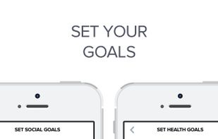 Optimized screenshot 2