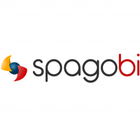 SpagoBI