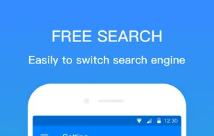 TubeSaver screenshot 3