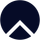 BHero icon