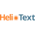 HelioBLAST icon