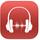 MP3box icon