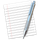 TextEdit icon