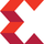 Xilinx ISE WebPack icon