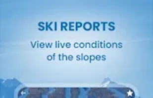 OnTheSnow screenshot 2