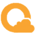 Quikchex icon