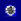 GNU Data Display Debugger icon
