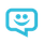 UserReport icon