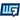 Where Does This Link Go icon