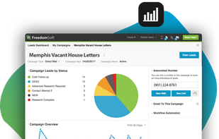 FreedomSoft screenshot 3