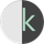 KeyWe icon
