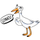 Schnack icon