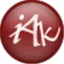 IronAHK icon