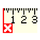 PixelRuler icon