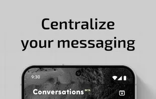 Ratio: Productivity Homescreen screenshot 2