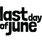 Last Day Of June icon
