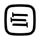 Export Notion PDF icon