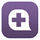 Desk.com icon