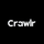 Crawlr Labs icon
