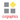 Statgraphics Centurion XVII Icon