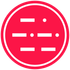 Morse code Magic icon