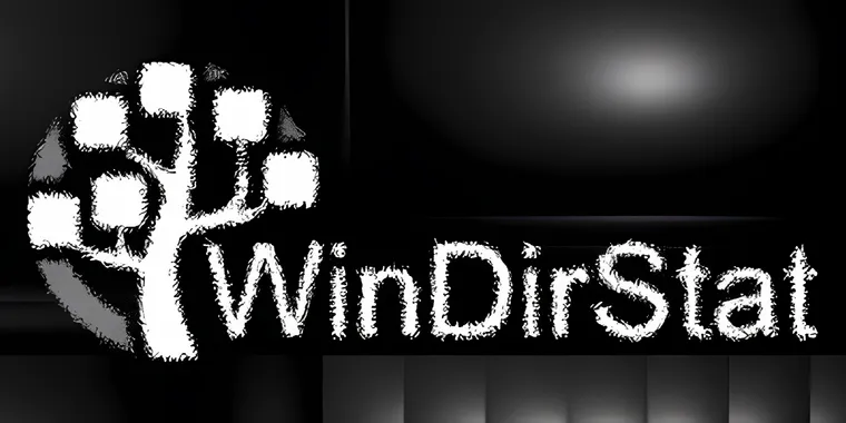 WinDirStat releases first update in 19 years with many new features and improvements image